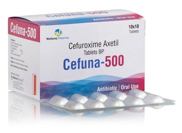 cefuroxime-axetil-tablets_1778238000.jpg
