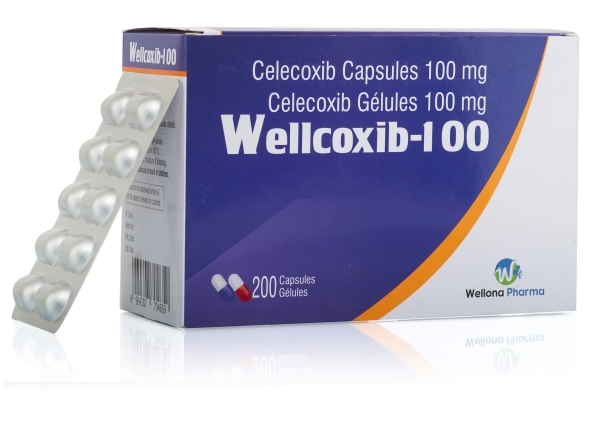 celecoxib-100-mg-capsules_1648820154.jpg