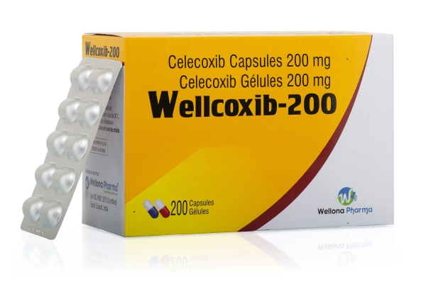 celecoxib-capsules_1648820188.jpg