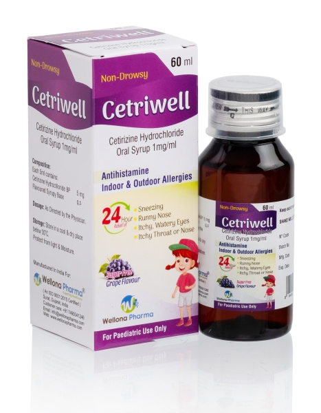 cetirizine-hydrochloride-oral-syrup_1767078703.jpg