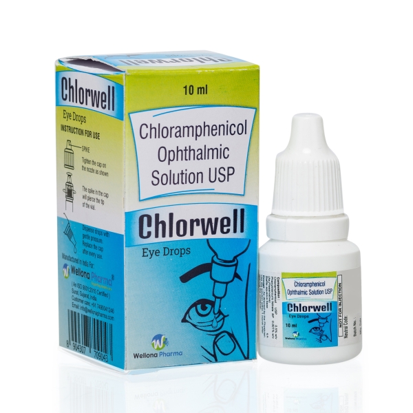 chloramphenicol-eye-drops_1732544246.jpg