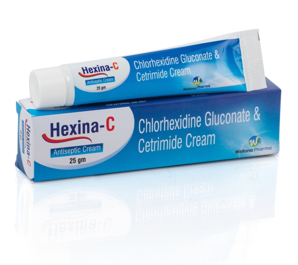 chlorhexidine-gluconate-and-cetrimide-cream_1655211797.jpg
