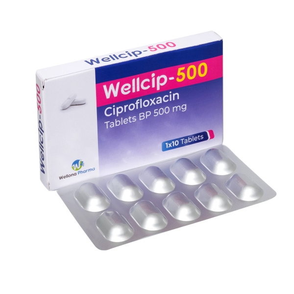 ciprofloxacin-500mg-tablets_1732712552.jpg