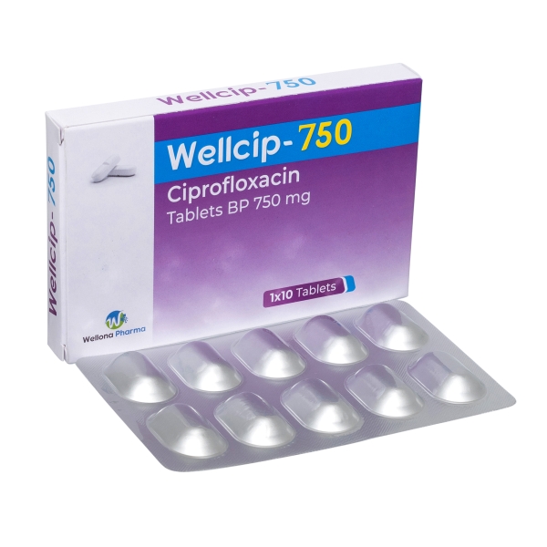 ciprofloxacin-750mg-tablets_1732712673.jpg