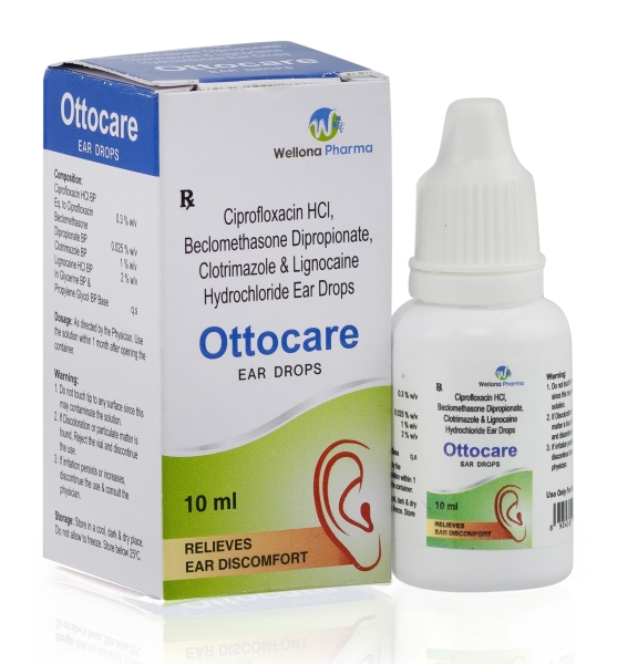 ciprofloxacin-hci-beclomethasone-dipropionate-clotrimazole-and-lignocaine-hydrochloride-ear-drops_1736322211.jpg