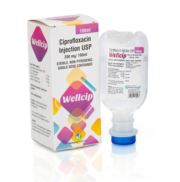ciprofloxacin-injection_1661410797.jpg