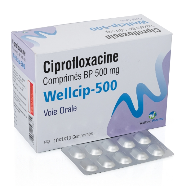 ciprofloxacin-tablets-2_1732712595.jpg