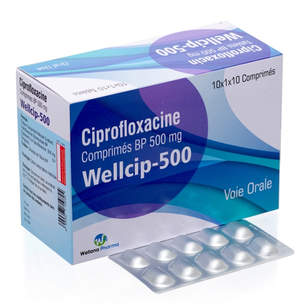 ciprofloxacin-tablets-500mg_1732712631.jpg