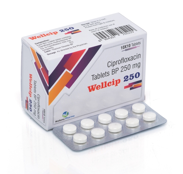 ciprofloxacin-tablets_1661410989.jpg