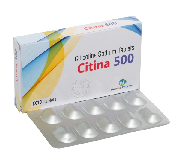 citicoline-sodium-tablets_1692791445.jpg