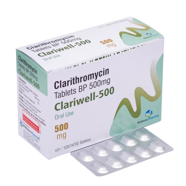 clarithromycin-tablets_1732712753.jpg