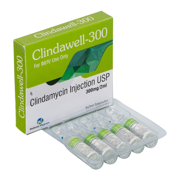 clindamycin-injection_1681793516.jpg