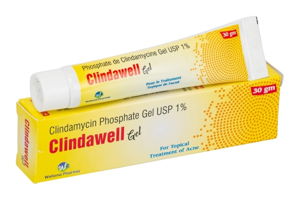 clindamycin-phosphate-gel_1681794378.jpg