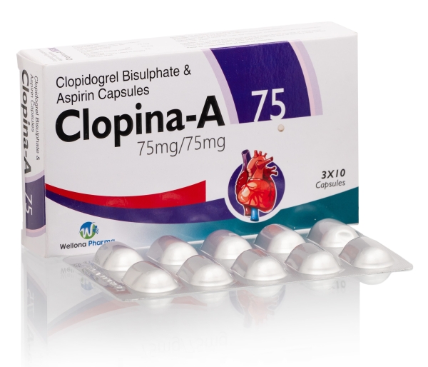 clopidpogrel-bisulphate-and-aspirin-tablets_1767079339.jpg
