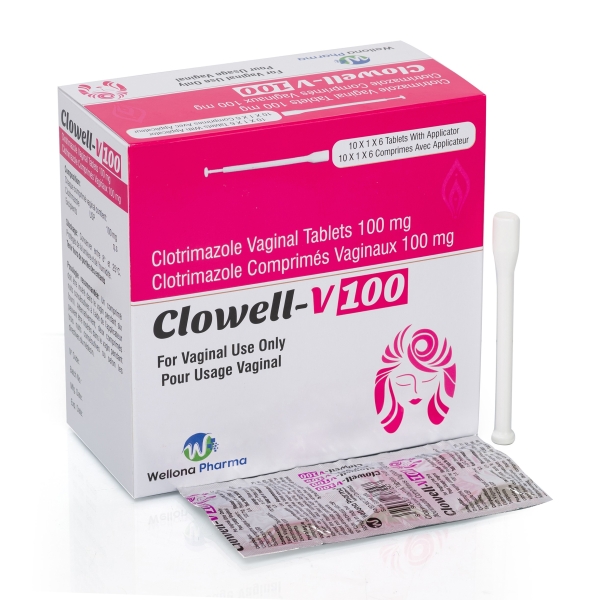 clotrimazole-vaginal-tablets_1681796528.jpg