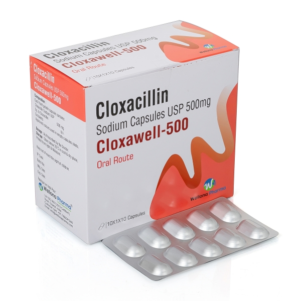 cloxacillin-500mg-capsules_1732712908.jpg