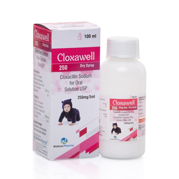 cloxacillin-oral-suspension-250mg_1732713070.jpg