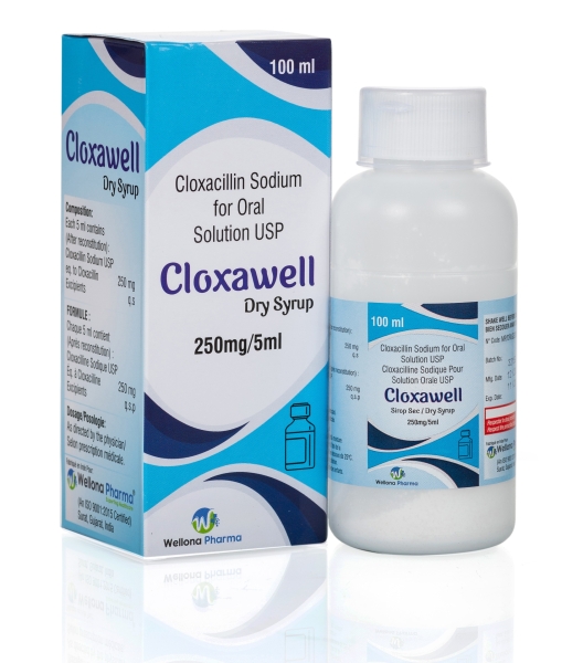 cloxacillin-sodium-dry-syrup_1678876478.jpg
