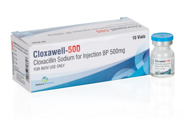 cloxacillin-sodium-injection_1693058757.jpg