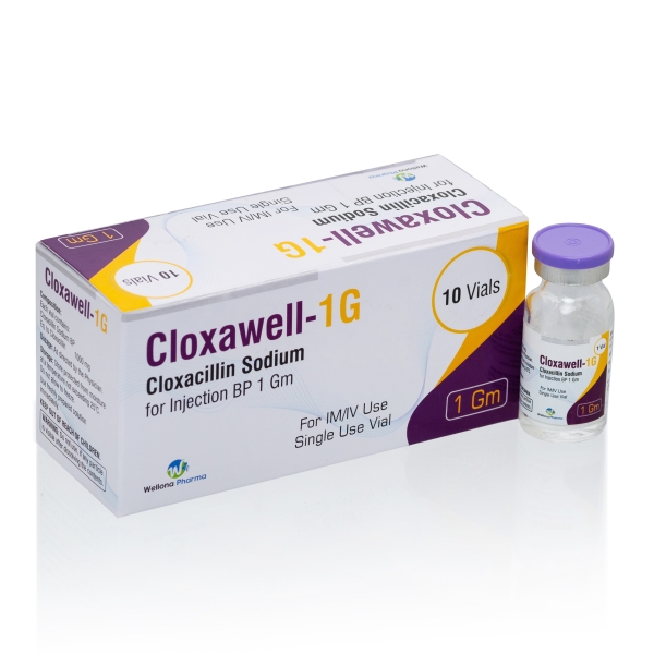 cloxacillin-sodium-injection_1732713385.jpg