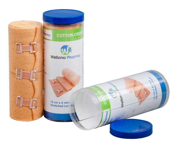 cotton-crepe-bandage-15-cm-x-4-mtrs-india_1767079826.jpg