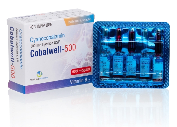 cyanocobalamin-injection_1767079863.jpg
