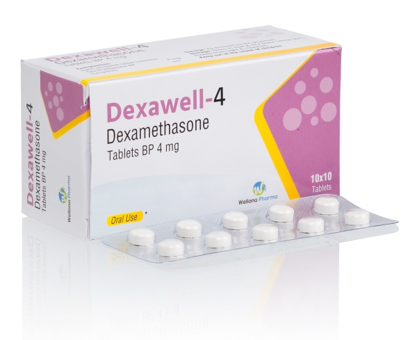 dexamethasone-tablets_1767079917.jpg
