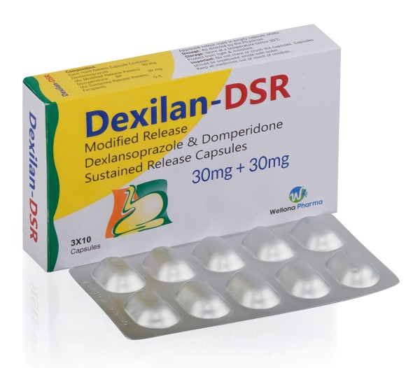 dexlansoprazole-and-domperidone-capsules_1736322398.jpg