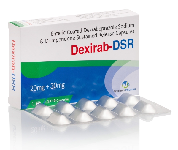 dexrabeprazole-sodium-and-domperidone-capsules_1767080615.jpg