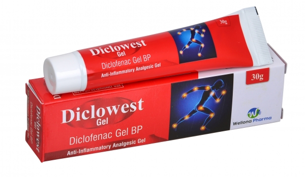 diclofenac-gel_1623828972.jpg