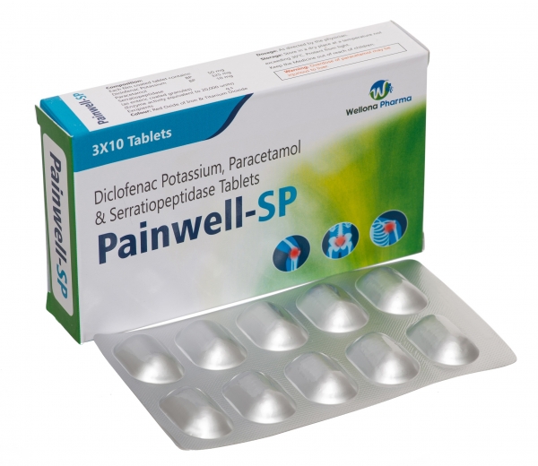 diclofenac-potassium-paracetamol-serratiopeptidase-tablets_1628147672.jpg
