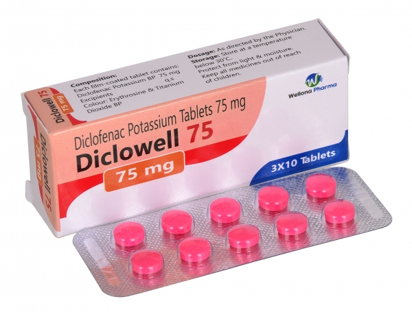 diclofenac-potassium-tablets_1630492643.JPG
