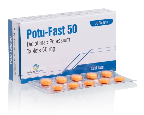 diclofenac-potassium-tablets_1767083949.jpg