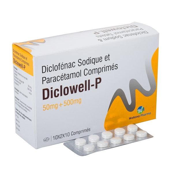 diclofenac-sodium-and-paracetamol-tablets_1732713513.jpg