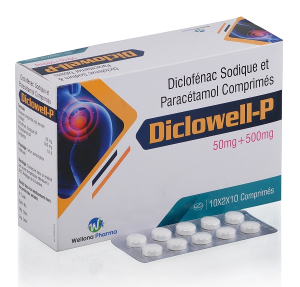 diclofenac-sodium-and-paracetamol-tablets_1736322475.jpg