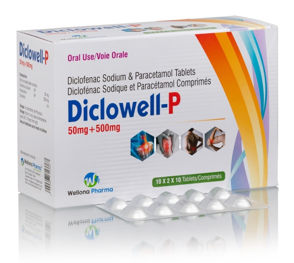 diclofenac-sodium-and-paracetamol-tablets_1778306877.jpg