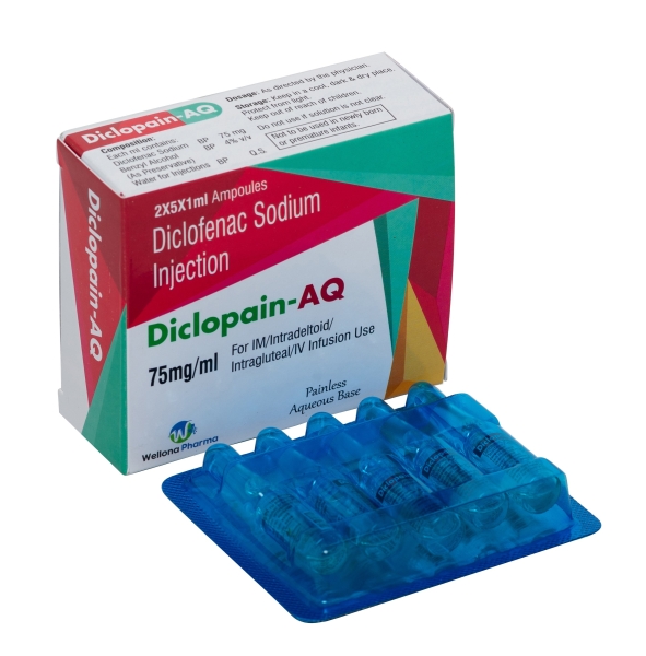 diclofenac-sodium-injection_1693058809.jpg
