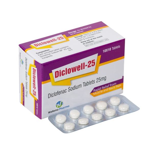 diclofenac-sodium-tablets_1732713593.jpg