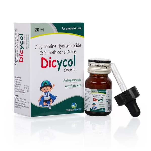 dicyclomine-hydrochloride-and-simethicone-drops_1693059585.jpg