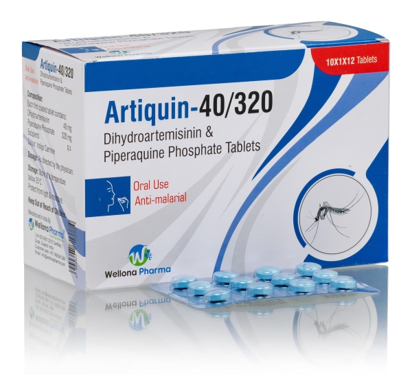 dihydroartemisinin-and-piperaquine-phosphate-tablets_1778239706.jpg