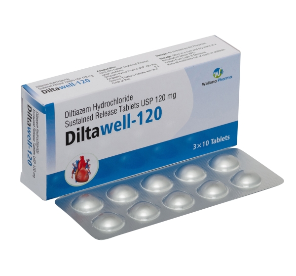 diltiazem-hydrochloride-tablets-120-mg_1692791794.jpg