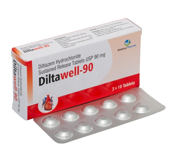 diltiazem-hydrochloride-tablets-90-mg_1692791736.jpg