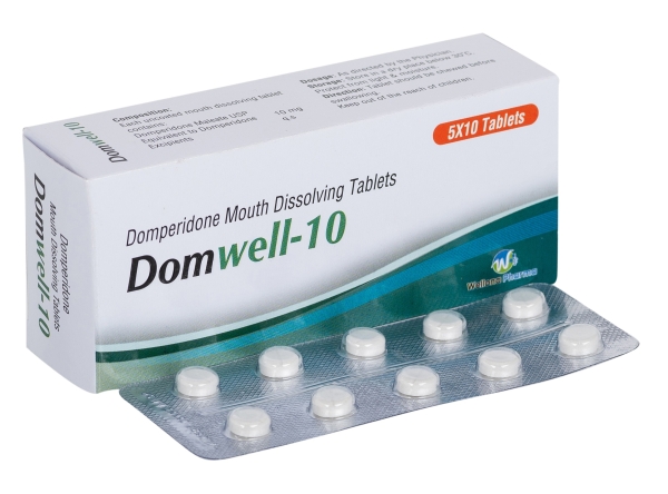 domperidone-mouth-dissolving-tablets_1678702480.jpg