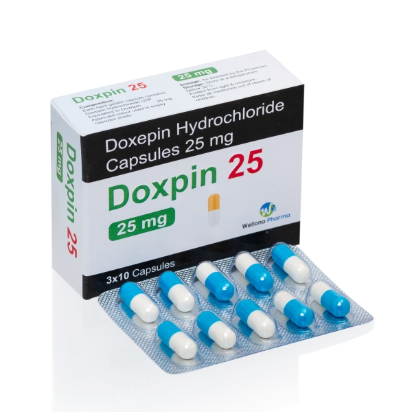 doxepin-hydrochloride-capsules_1732713714.jpg