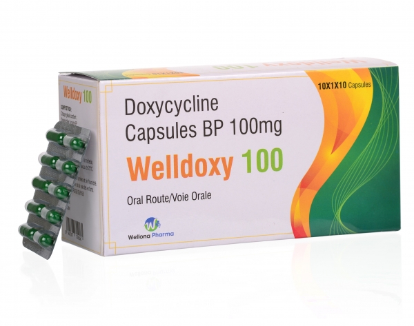 doxycycline-capsules_1632979521.jpg