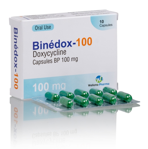 doxycycline-capsules_1778306953.jpg
