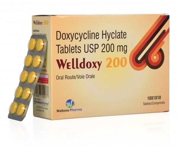 doxycycline-hyclate-tablets_1632979560.jpg