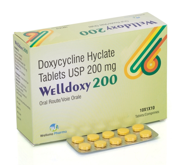 doxycycline-hyclate-tablets_1681796566.jpg