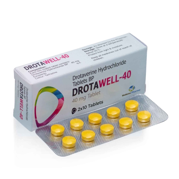 drotaverine-hydrochloride-tablets_1732713775.jpg