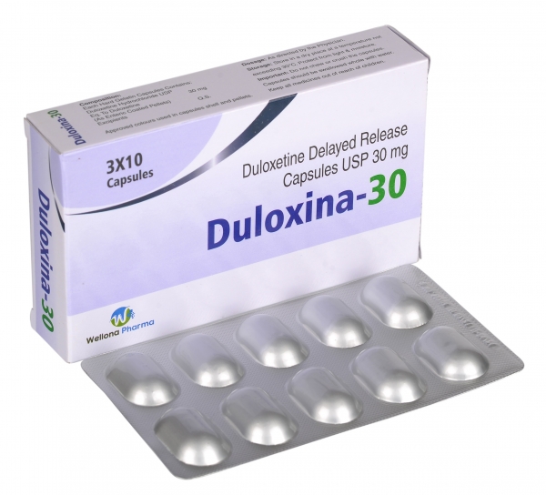 duloxetine-capsules_1629811594.jpg